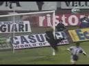 Serie A: Udinese-Inter 1-0 (Bierhoff) III