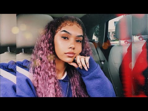 [FREE] Tory Lanez Chixtape Sample Type Beat 2020 - "Gone"