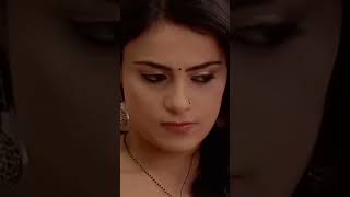 Download lagu tum hi ho female stutus Ishani rannver mere ashiqui tum s hi💖💖💖💖💖💖@#@#@#@#ranveer care Ishani mp3
