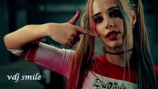 Download lagu ANGEMI - Music Box (Original Mix) Halloween mp3