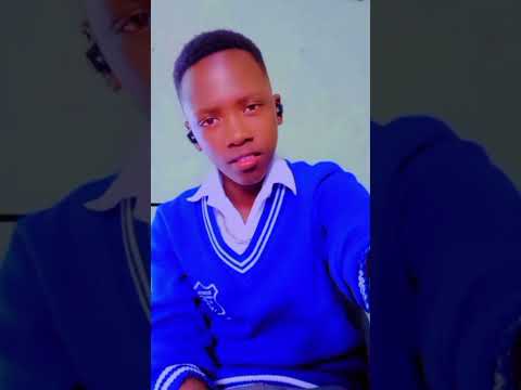 Lower-boy,ft, lilace,sphura'-[AURA]