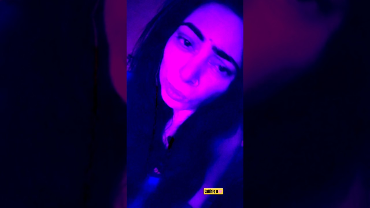 Elyanna Callin' u #shorts #engish #song #callingyou #elyanna #lovely #voice #youtube #viralshorts