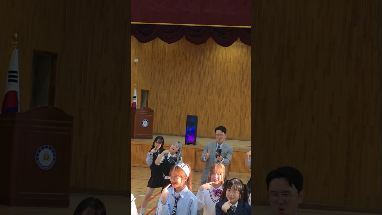 나율이와 형빈삼촌과 함께하는 노바치다오🔥💫🇧🇷 #춤추는곰돌#춤추는곰돌의랜덤댄스 #dance #music #댄스 #kpop #nobatidao #challenge #fyp #분평초