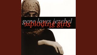 Music video thumbnail preview for The Wanting Song by Gene Loves Jezebel