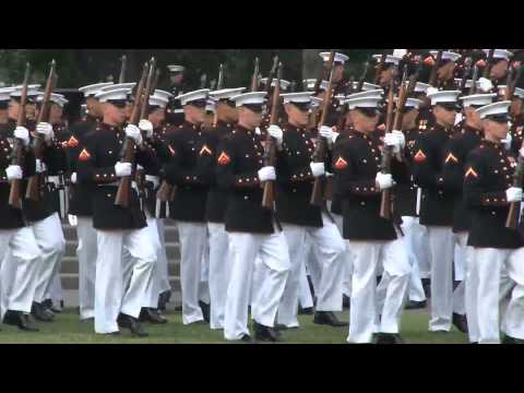 Never Forget - 9/11 Tribute Video