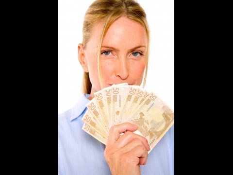 comment gagner au swiss lotto