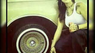 It Must Be Love/SoulOldies"619