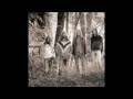 Graveyard- No Good, Mr. Holden 