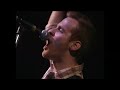 Beloved - Only Our Faces Hide (Live @ Tremont Music Hall, Charlotte, NC - 2005) First in Flight DVD