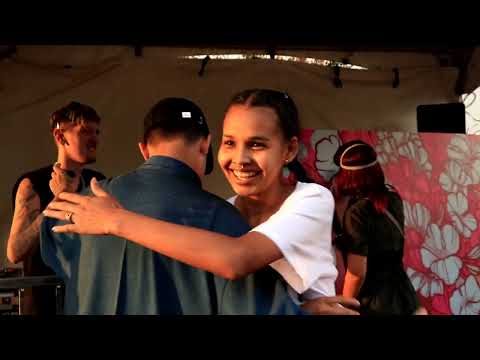 Batalha de Mc's Ptl Crew - Gomes vs Fugazzi 2° Fase