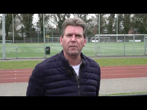 Frustratie bij vv Gorecht en vv Haren over afgelasting trainingen door harde wind