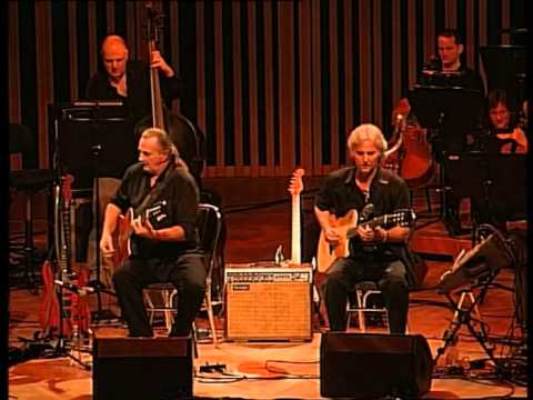 tátrai tibor szűcs antal gábor latin 02 - 432 hz