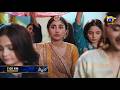 Zabt Episode 20 Promo Tomorrow At 7 00 PM Only On Har Pal Geo