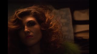 Ana Victoria - Te Extraño (Official Audio)