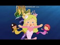 Jay Jay The Jet Plane Oceans Of Fun MY VERSION