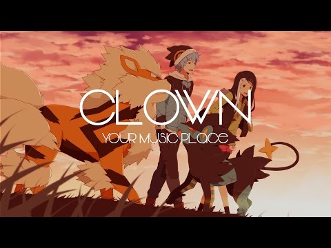 Zeus - One [Clown Release]