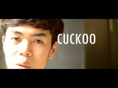 Word Formation Processes (Adele - Rolling In The Deep)