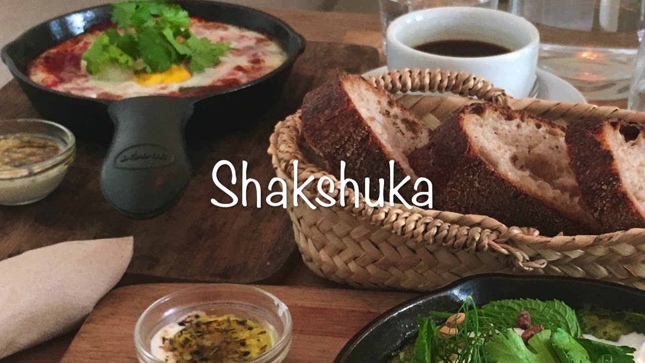 Watch video ?Paris????????????????????/ ???????11?????/?????????????????? ?Paris????????????????????/ ???????11?????/??????????????????