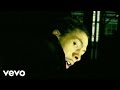 Roni Size Reprazent - Watching Windows