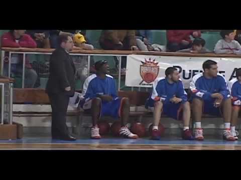 Rebounds
