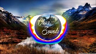 Justin Caruso - Love Somebody ft. Chris Lee