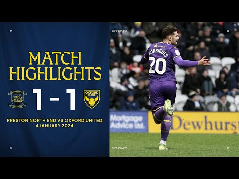 bg-highlight