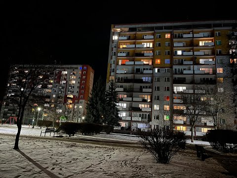 SP2 Elita - Wyjść na prostą