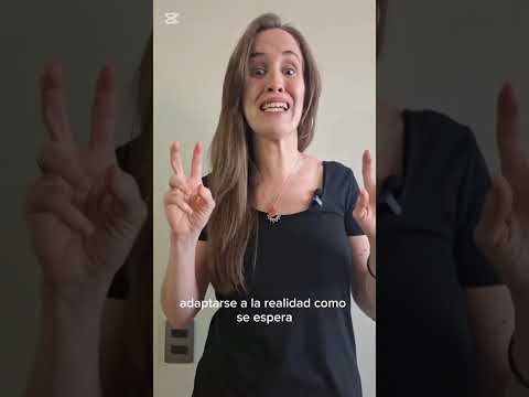 Sagrario Libertad Elíaz-6