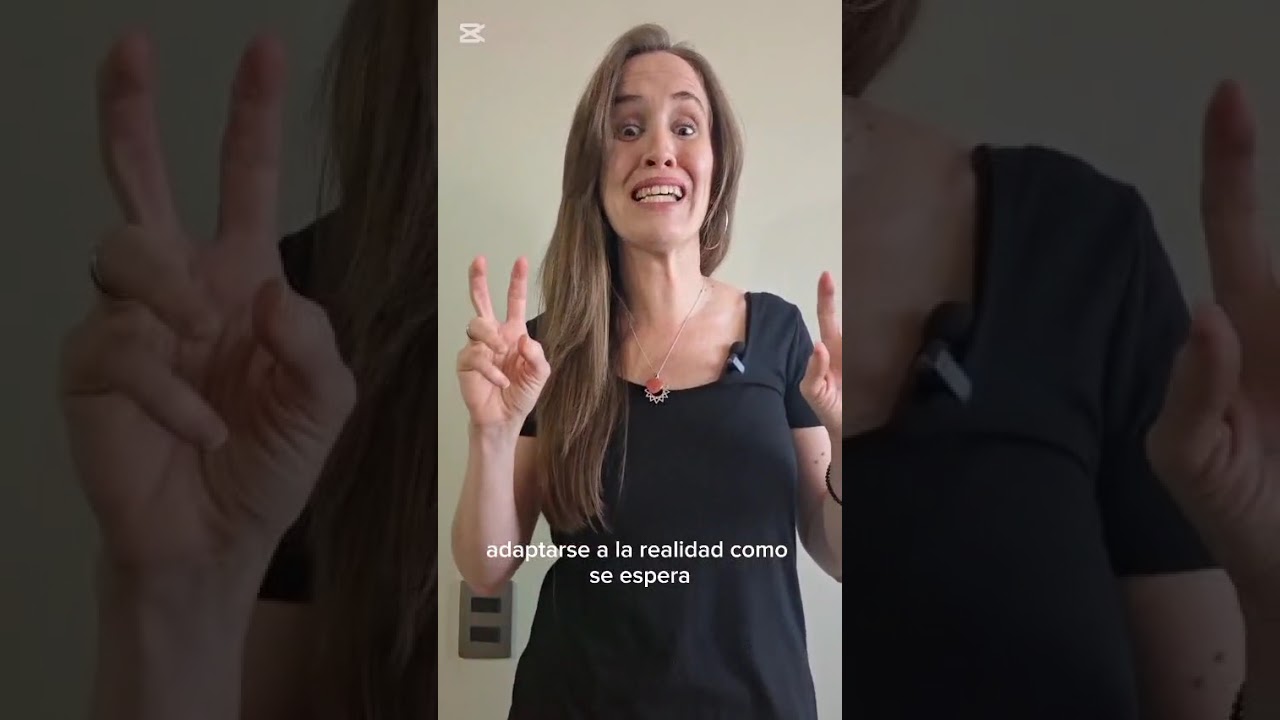 Sagrario Libertad Elíaz-6