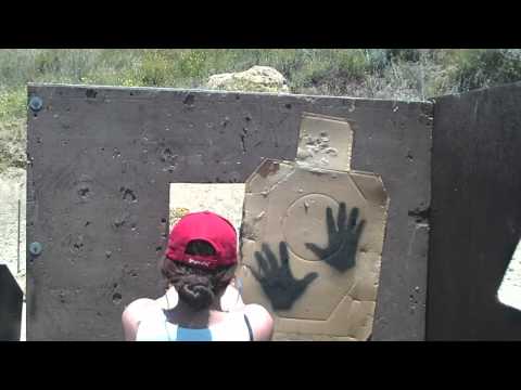 Hazel B isi idpa 052811