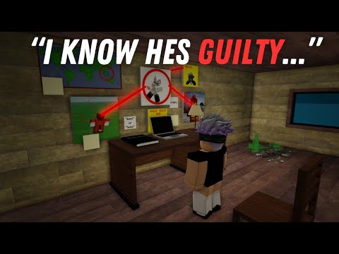 When You Know Bro Is a FURRY But Can't Prove It...