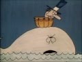 Sesame Street Up And Down Cartoon 1976