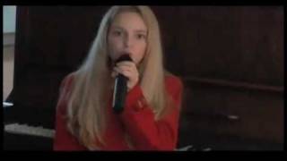 Scissor Sisters - Fire With Fire (Fan Version)