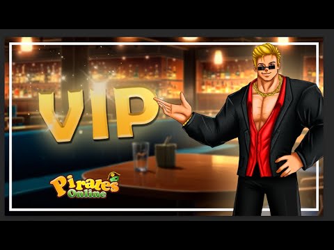 💎 Moonlight Island VIP System 🚀💎