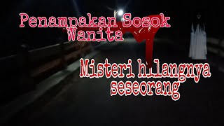 Download lagu Misteri Jembatan Kemujing mp3