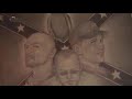 Gangland Of The ARYAN BROTHERHOOD 2021 Inside The Gang And The Politics And Policy S Of The Brand