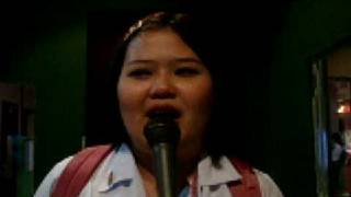 GULONG NG BUHAY BY AEGIS