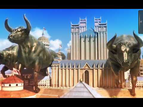 Final fantasy BE Wotv gameplay on samsung galaxy tab S7 plus