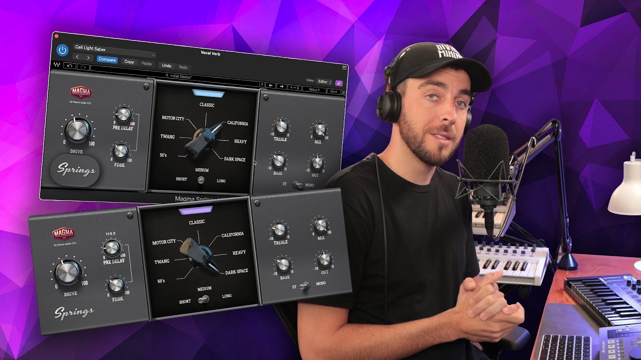 Video cc01e6e3-7531-477d-9661-de5e5c70aebe