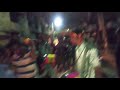 Rohit Dhol Tasa Party Kolkata Park Circus 8420920765