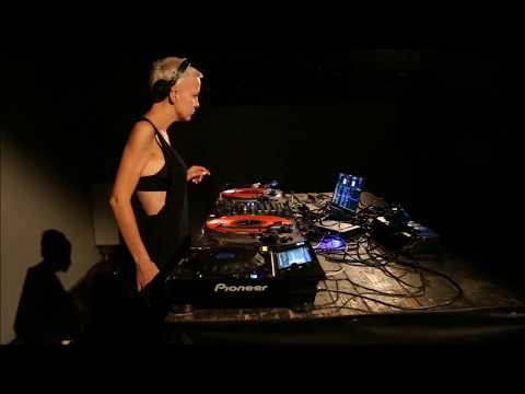 Industra Kmeny 90 DNB