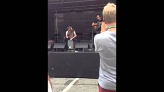 Sundy Best - These Days