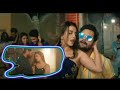 Dream Me Entry Song Khesarilalyadav And Akshara Singh Status Whatsappstatus Khesarillal