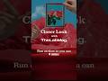 CloserLook Into Run As Slow As You Can By Toilet Paper Magazine At NMACC India