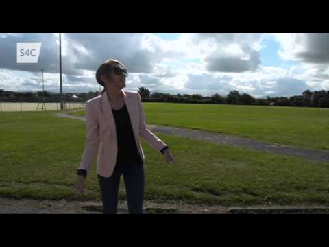 download lagu mp3 mp4 Jude Cisse, download lagu Jude Cisse gratis, unduh video klip Jude Cisse