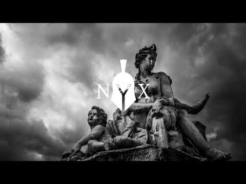 Sonny Fodera ft. Lilly Ahlberg - The Moment