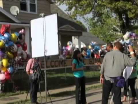 HNN con Alan Rivera RESUMEN DE NOTICIAS VIERNES 10 DE MAYO DE 2013