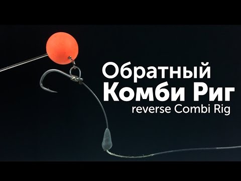 Нить для бойлов Korda Bait Floss №1 Нить для бойлов Korda Bait Floss №1