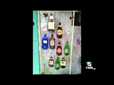 INVISTA 348 HD Cida Kitze