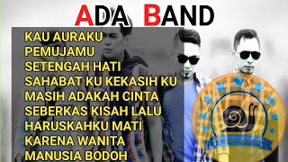 Download lagu #ADABAND#FULLALBUM ADA BAND 10 LAGU TERBAIK FULL ALBUM mp3 Download lagu #ADABAND#FULLALBUM ADA BAND 10 LAGU TERBAIK FULL ALBUM mp3